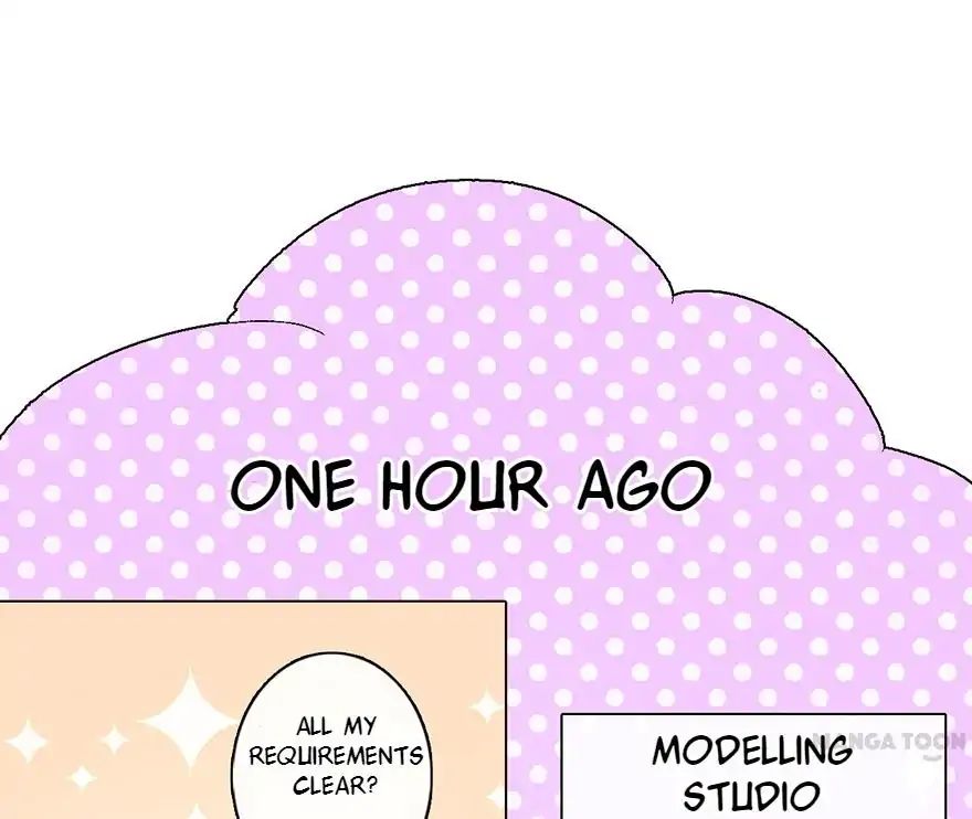Page 27 of Chapter 68