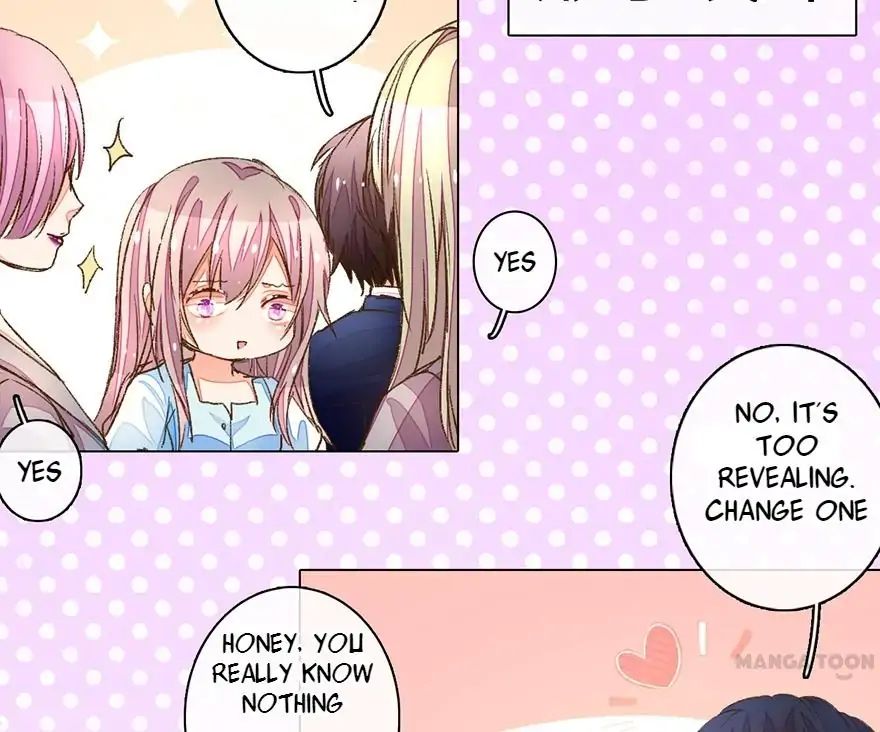 Page 28 of Chapter 68