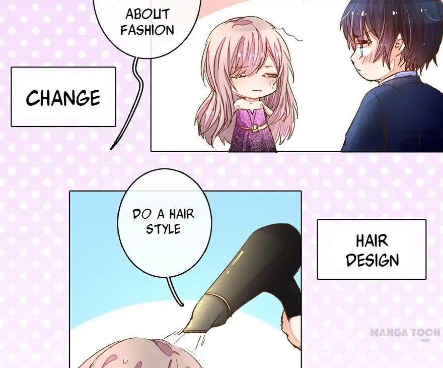 Page 29 of Chapter 68