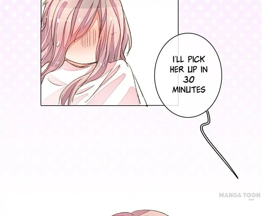 Page 30 of Chapter 68