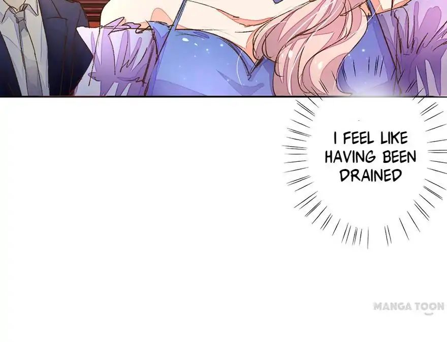 Page 32 of Chapter 68