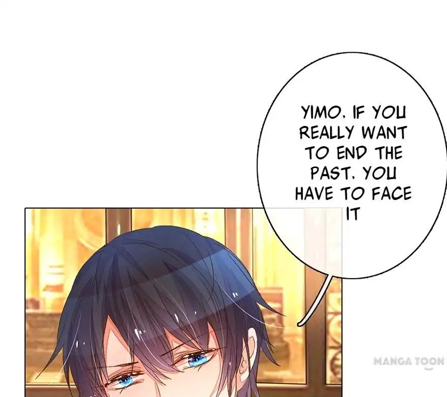 Page 1 of Chapter 69