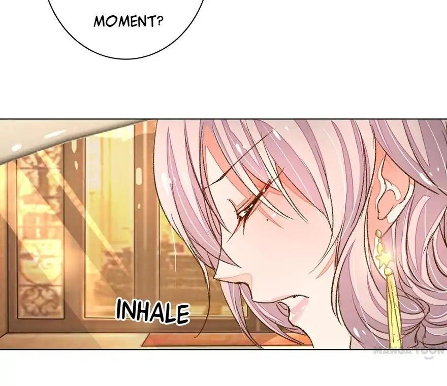 Page 3 of Chapter 69