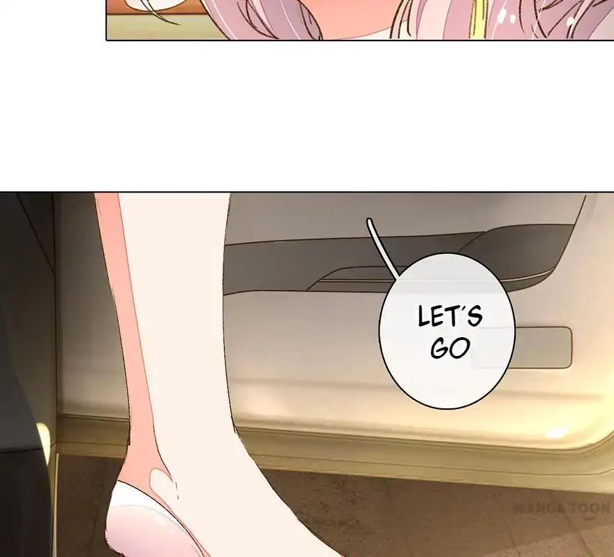 Page 5 of Chapter 69