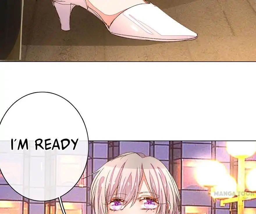 Page 6 of Chapter 69