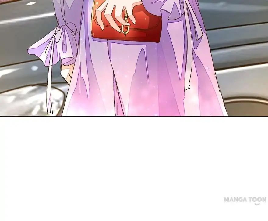 Page 8 of Chapter 69