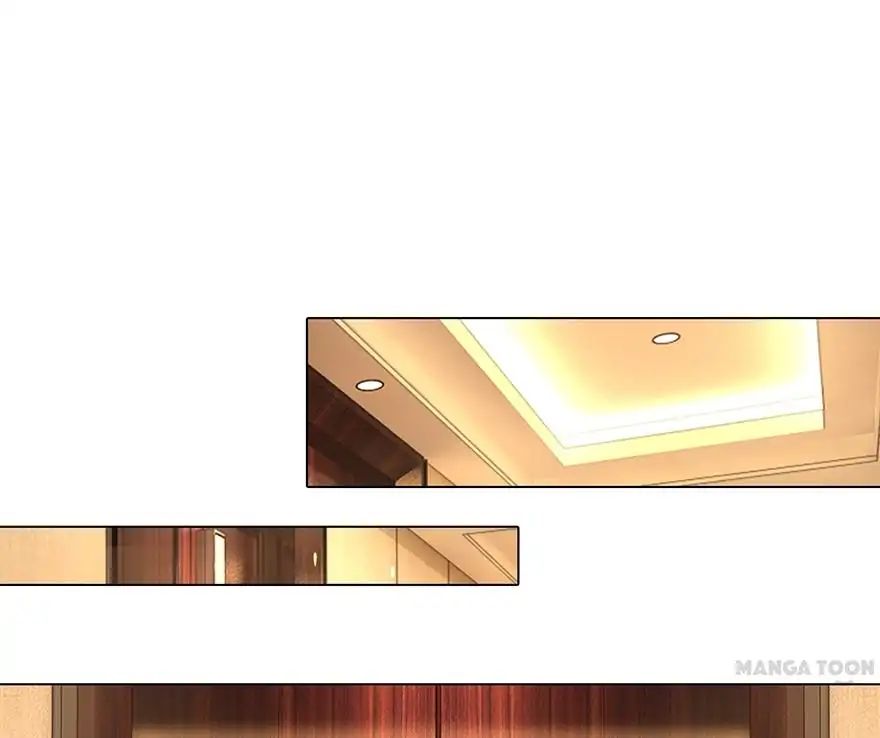 Page 9 of Chapter 69