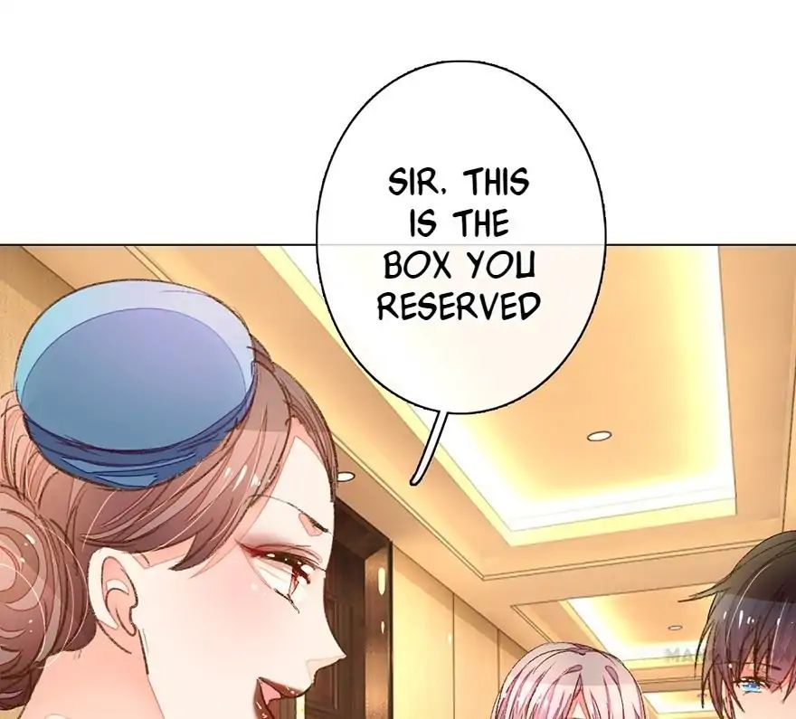 Page 11 of Chapter 69