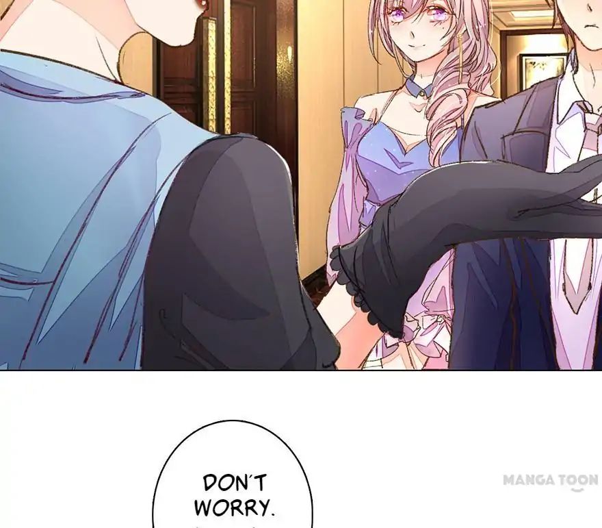 Page 12 of Chapter 69