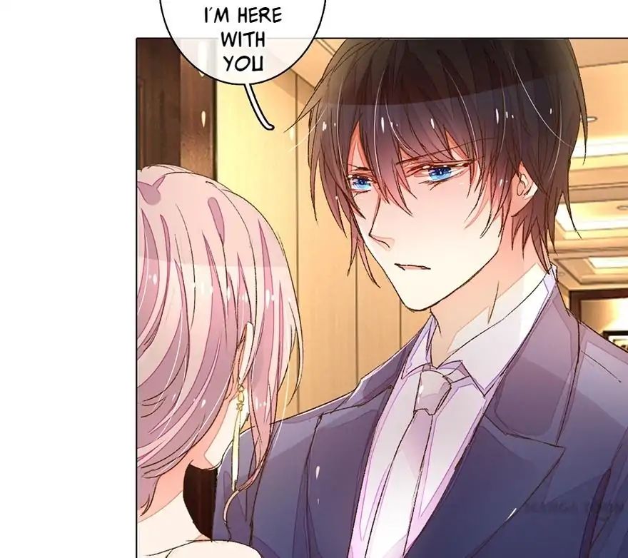 Page 13 of Chapter 69