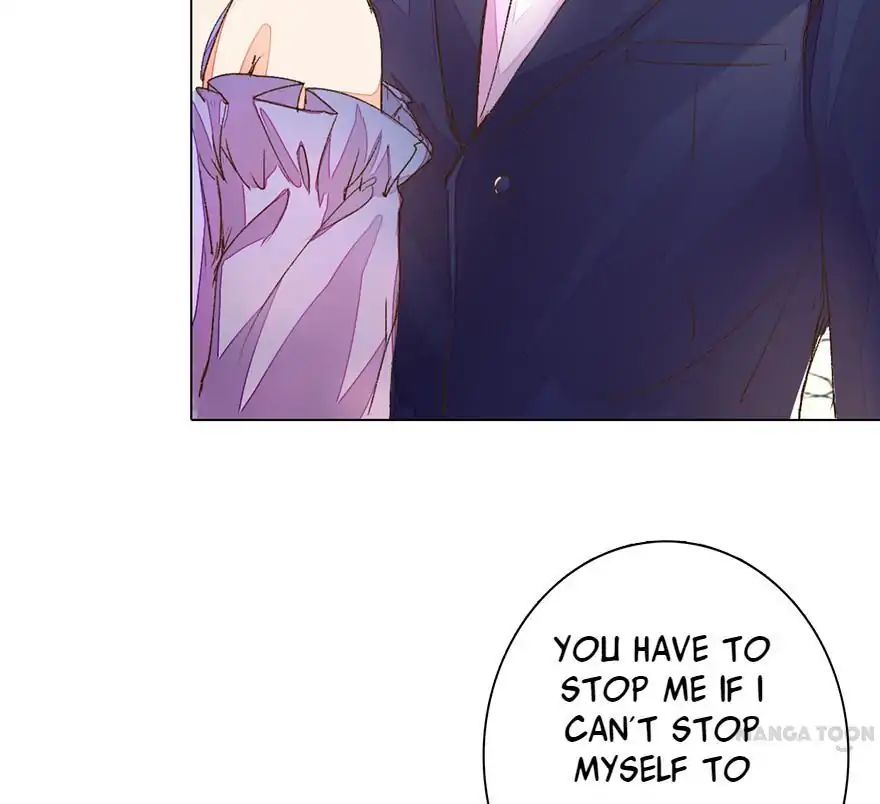 Page 14 of Chapter 69