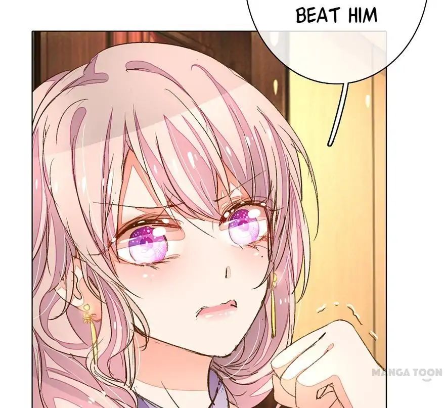 Page 15 of Chapter 69