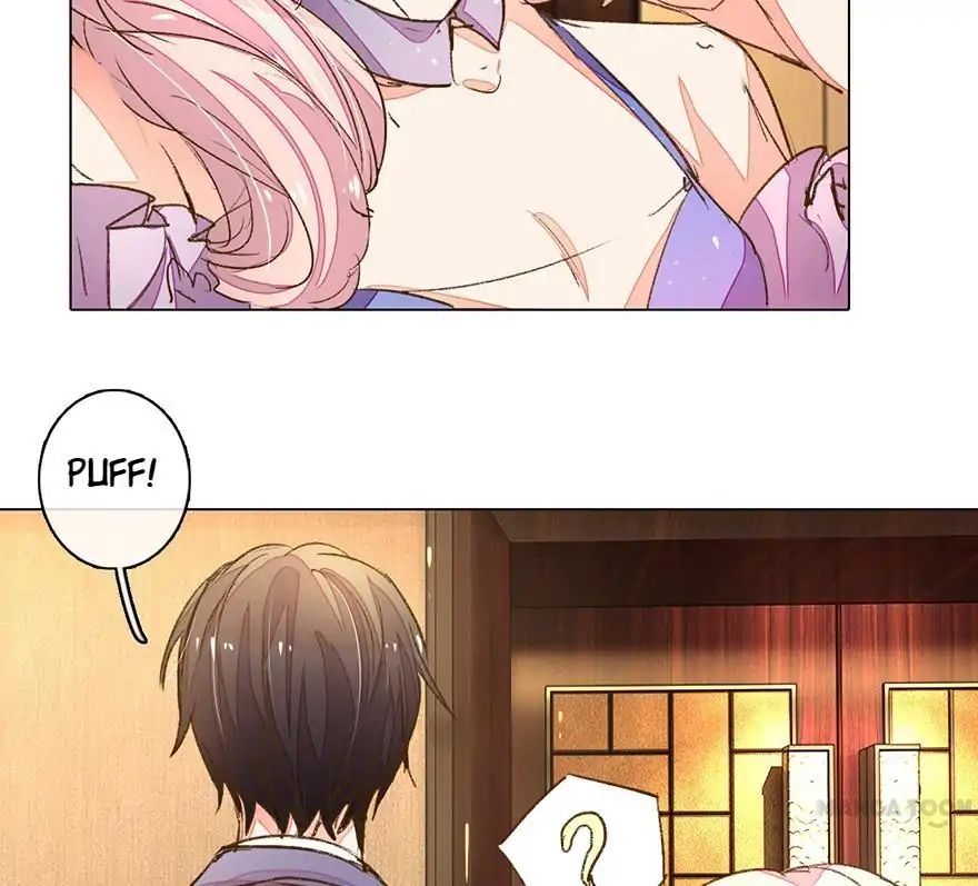 Page 16 of Chapter 69