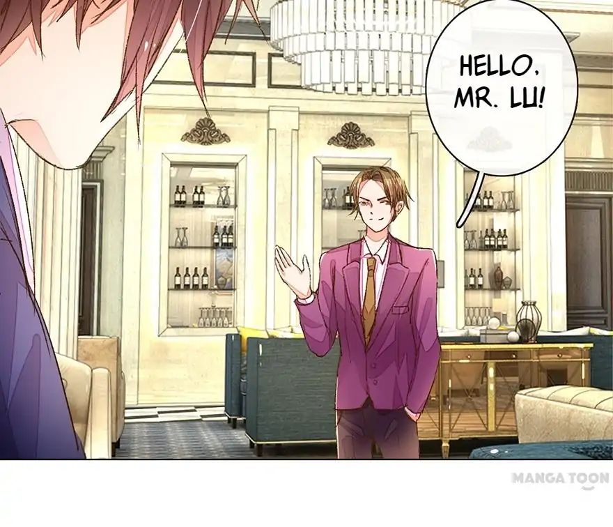 Page 18 of Chapter 69