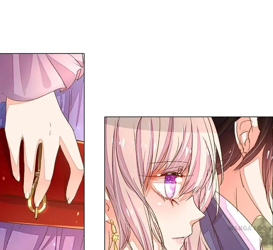Page 19 of Chapter 69