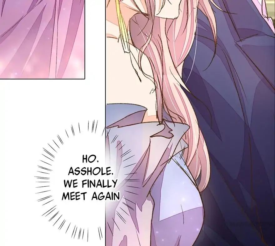 Page 20 of Chapter 69