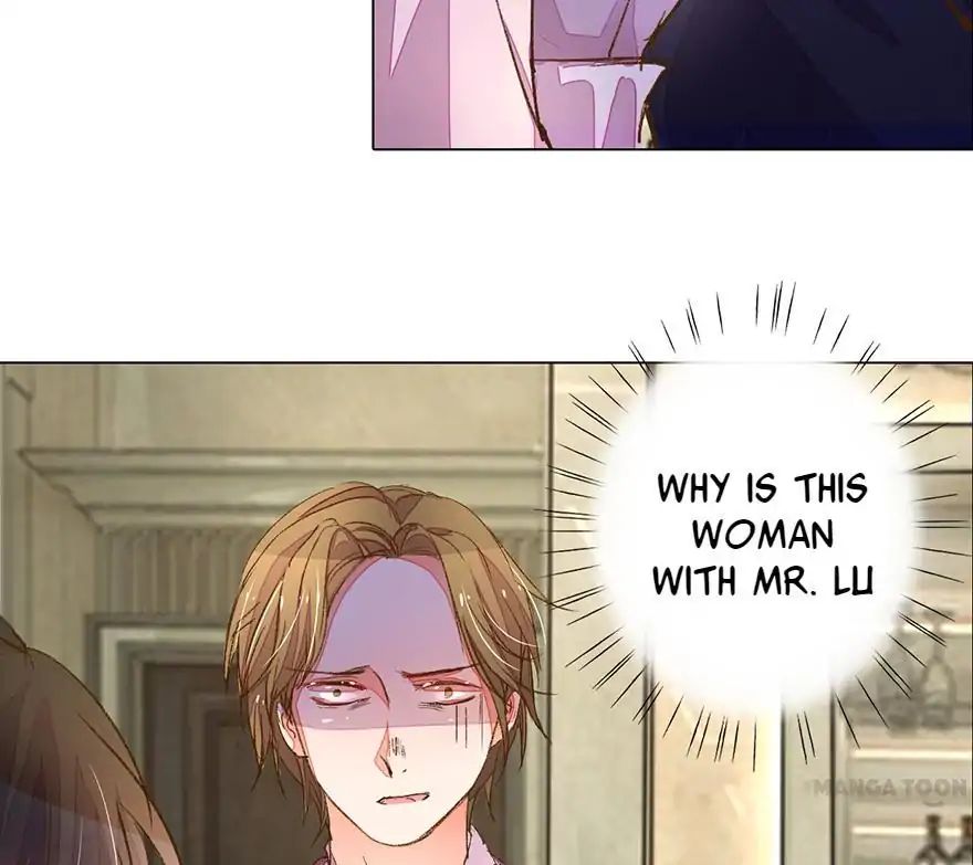 Page 21 of Chapter 69