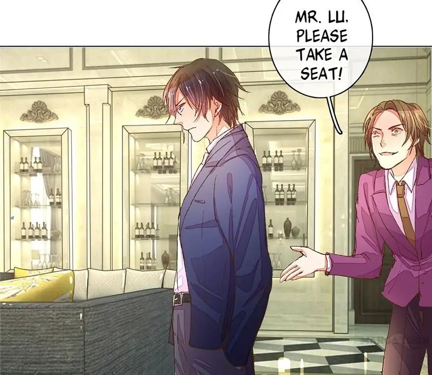 Page 23 of Chapter 69