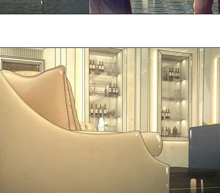 Page 24 of Chapter 69