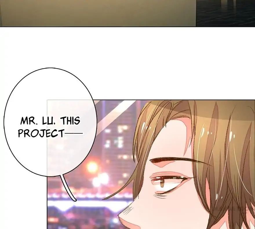 Page 25 of Chapter 69