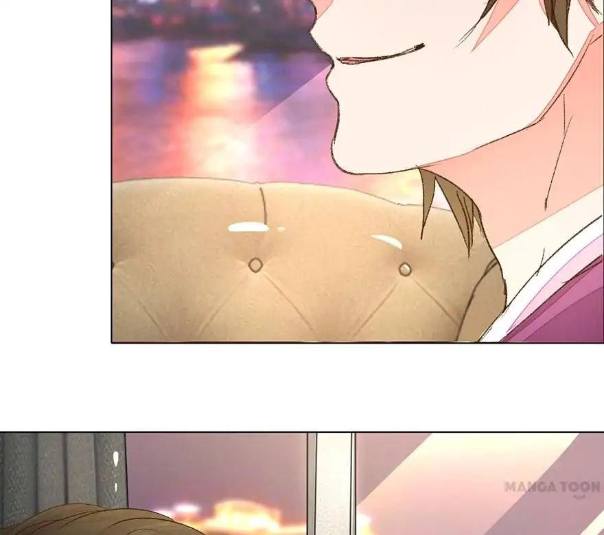 Page 26 of Chapter 69