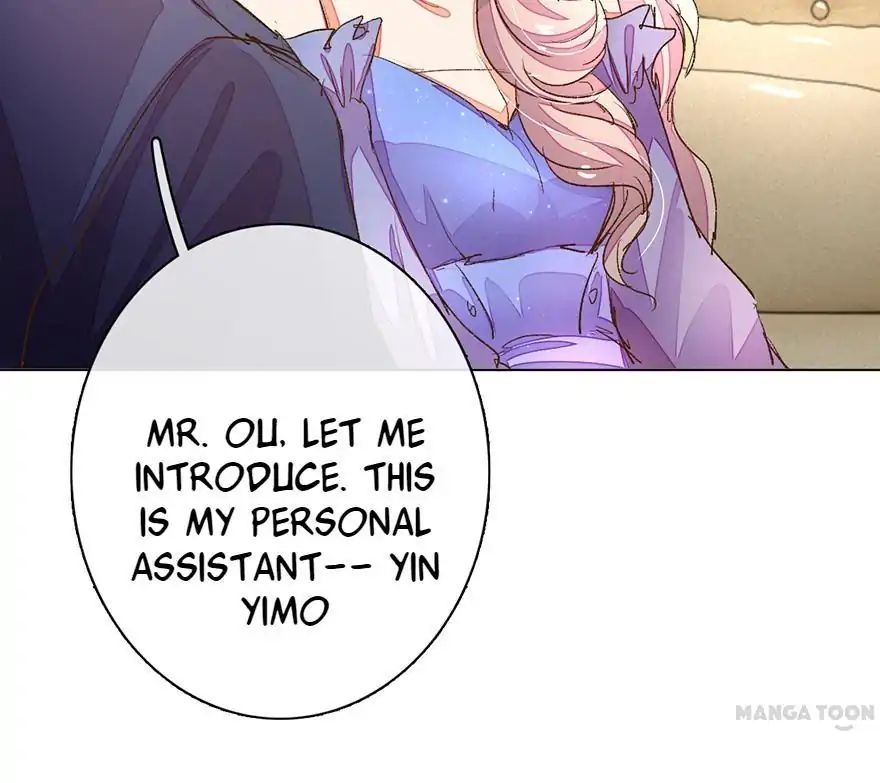 Page 28 of Chapter 69