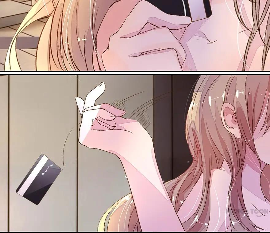 Page 4 of Chapter 7