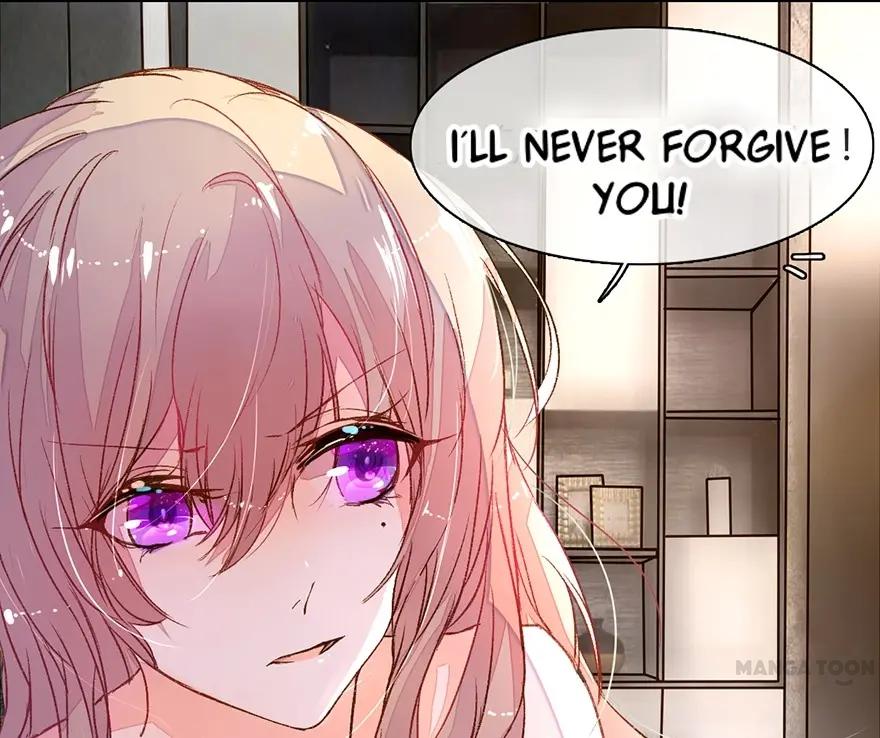 Page 6 of Chapter 7