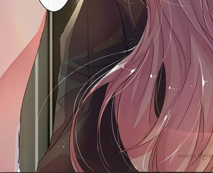 Page 13 of Chapter 7