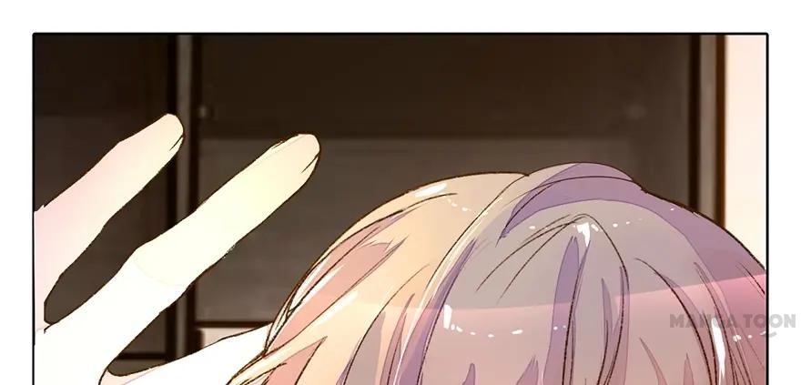 Page 14 of Chapter 7