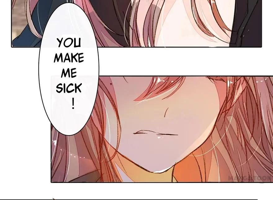 Page 16 of Chapter 7
