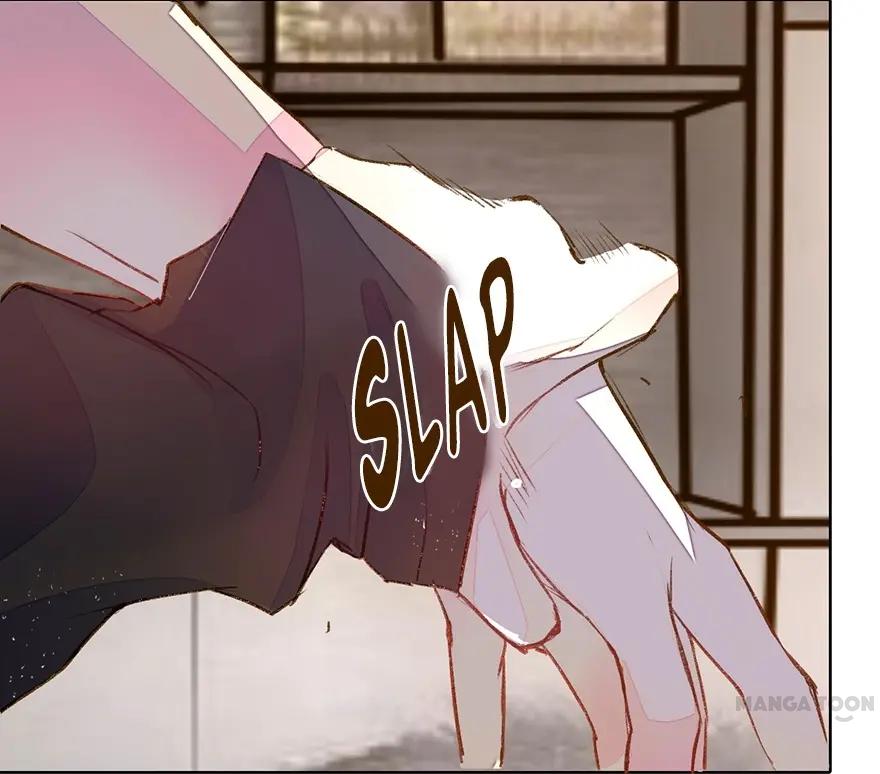 Page 17 of Chapter 7