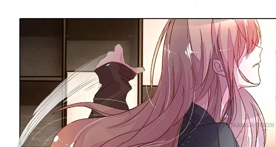 Page 18 of Chapter 7