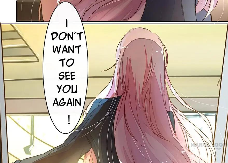 Page 19 of Chapter 7