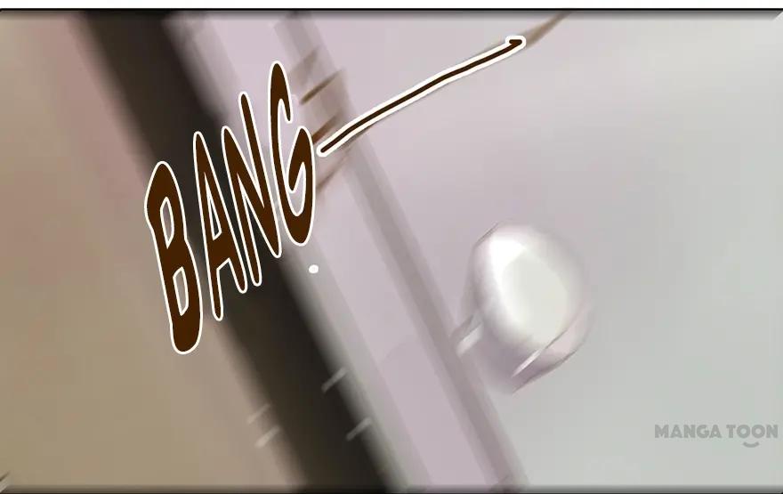 Page 21 of Chapter 7