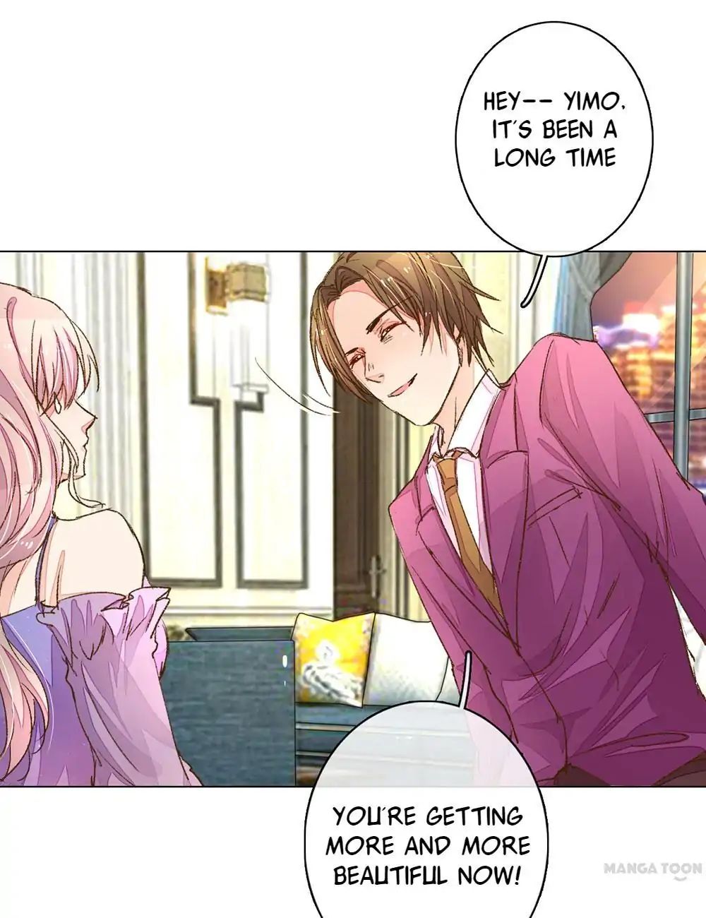 Page 1 of Chapter 70