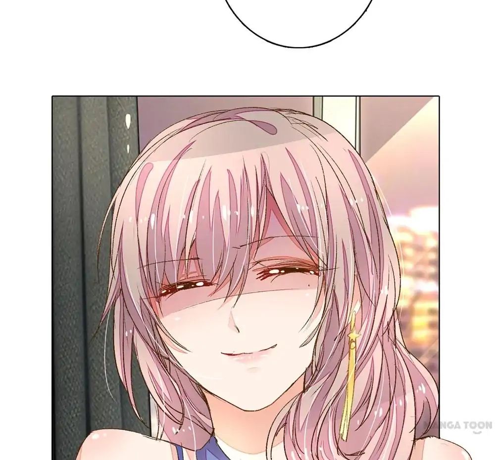 Page 2 of Chapter 70