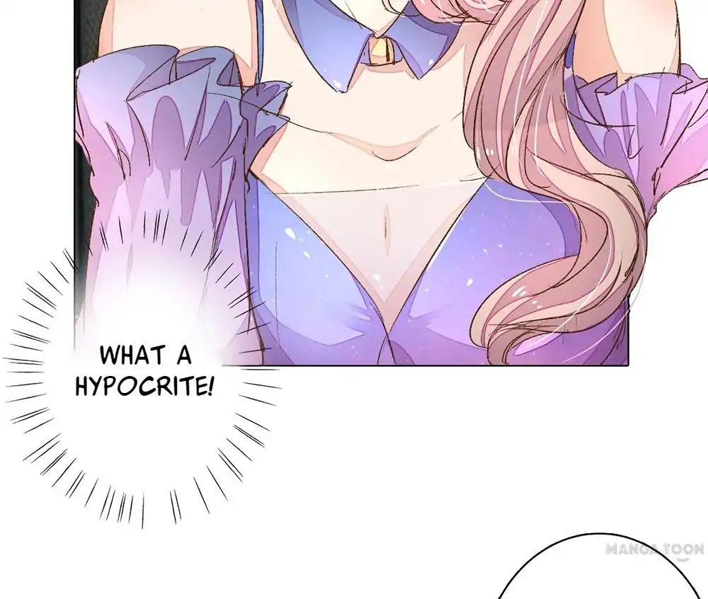 Page 3 of Chapter 70