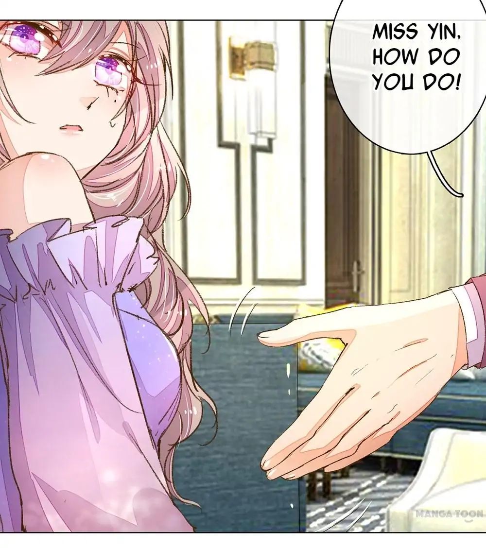 Page 4 of Chapter 70