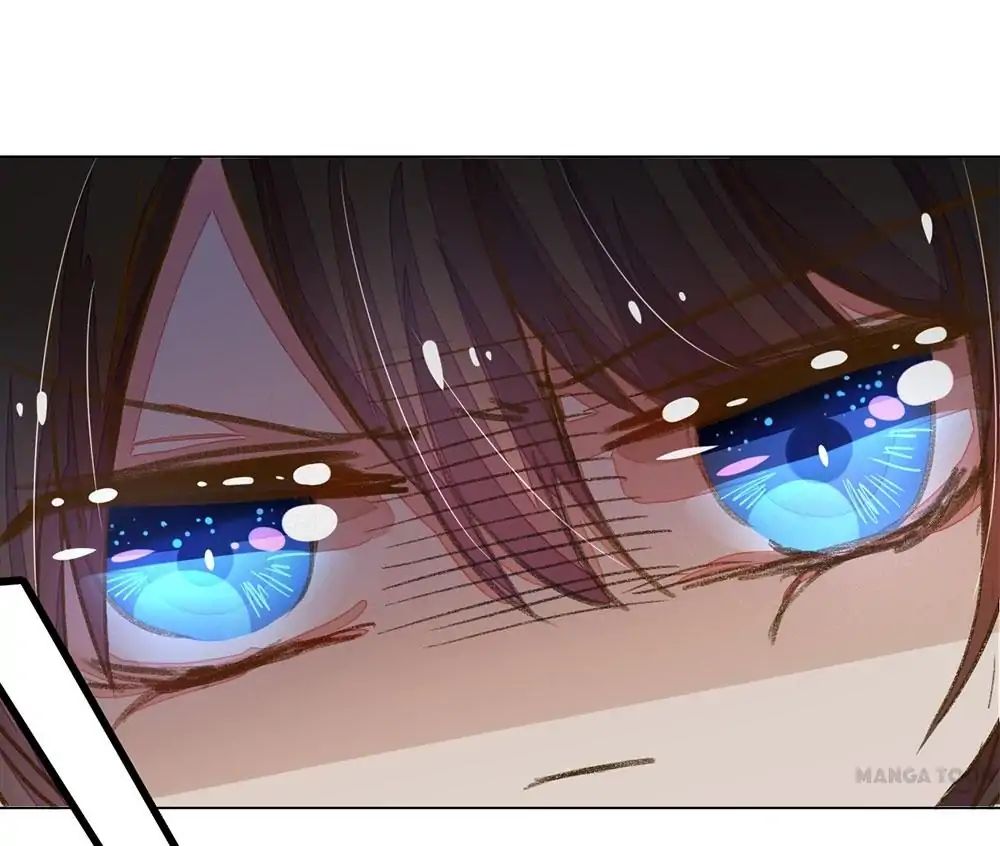Page 6 of Chapter 70