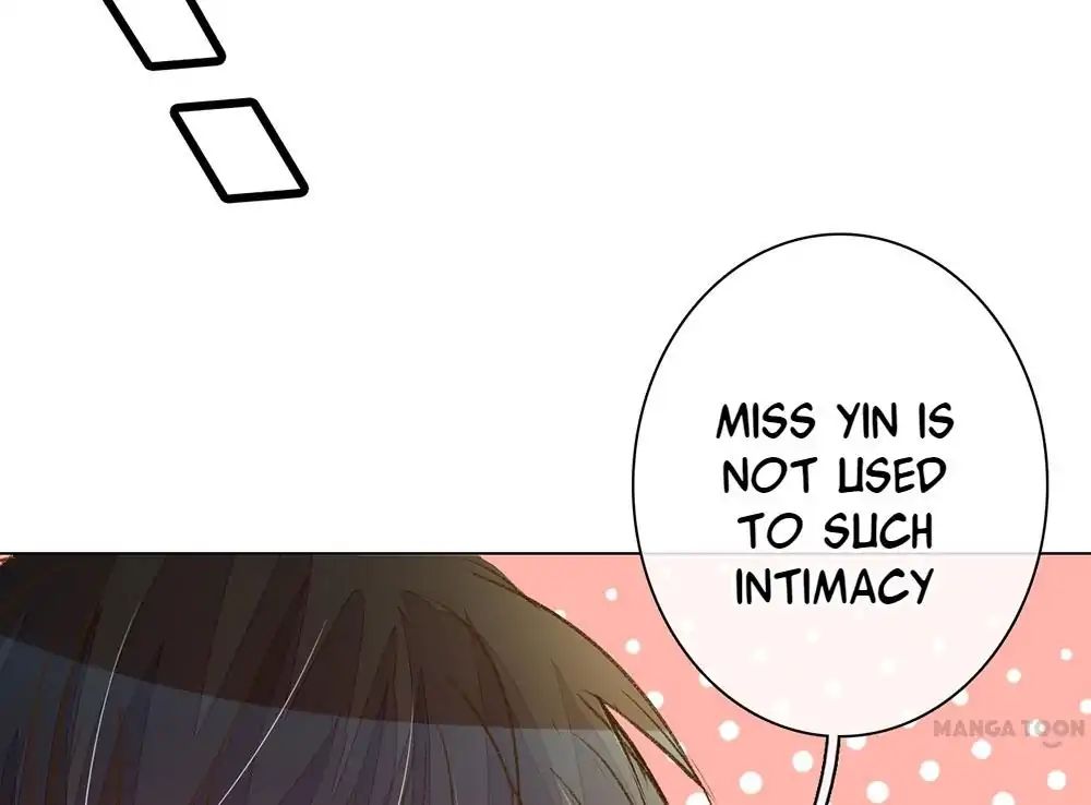 Page 7 of Chapter 70