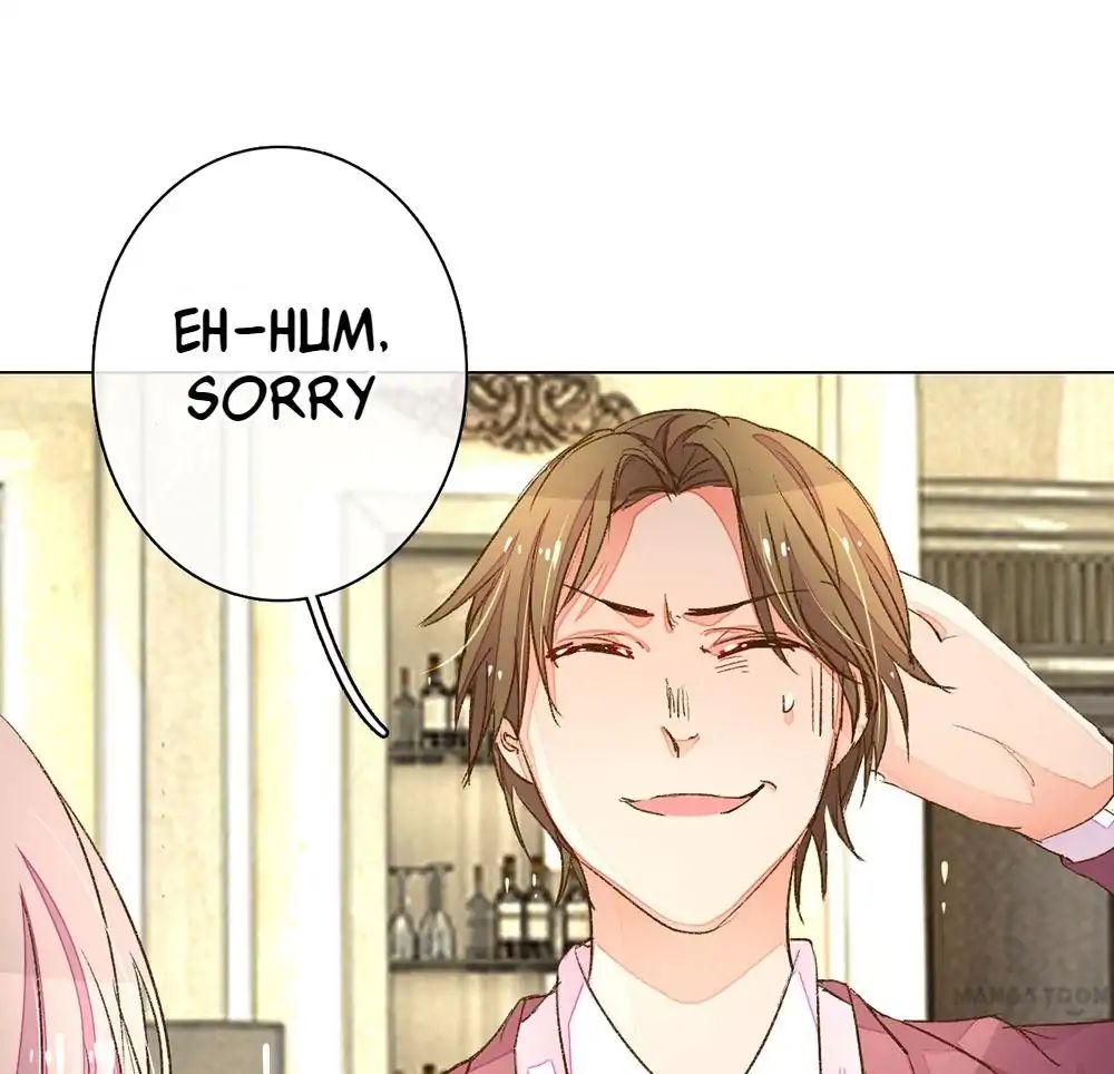 Page 9 of Chapter 70