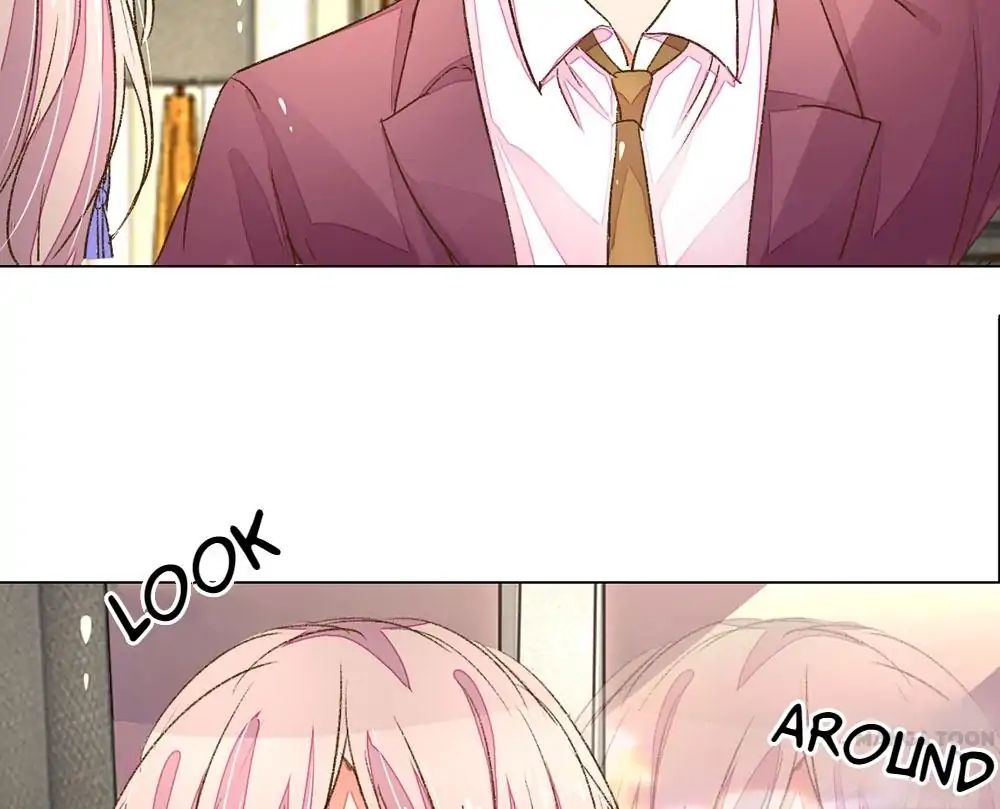 Page 10 of Chapter 70