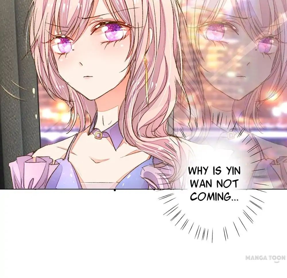 Page 11 of Chapter 70