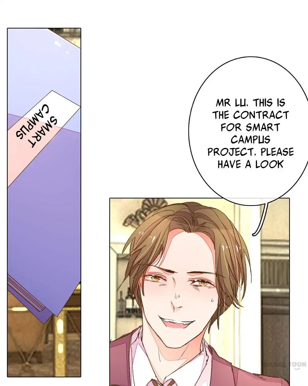Page 12 of Chapter 70
