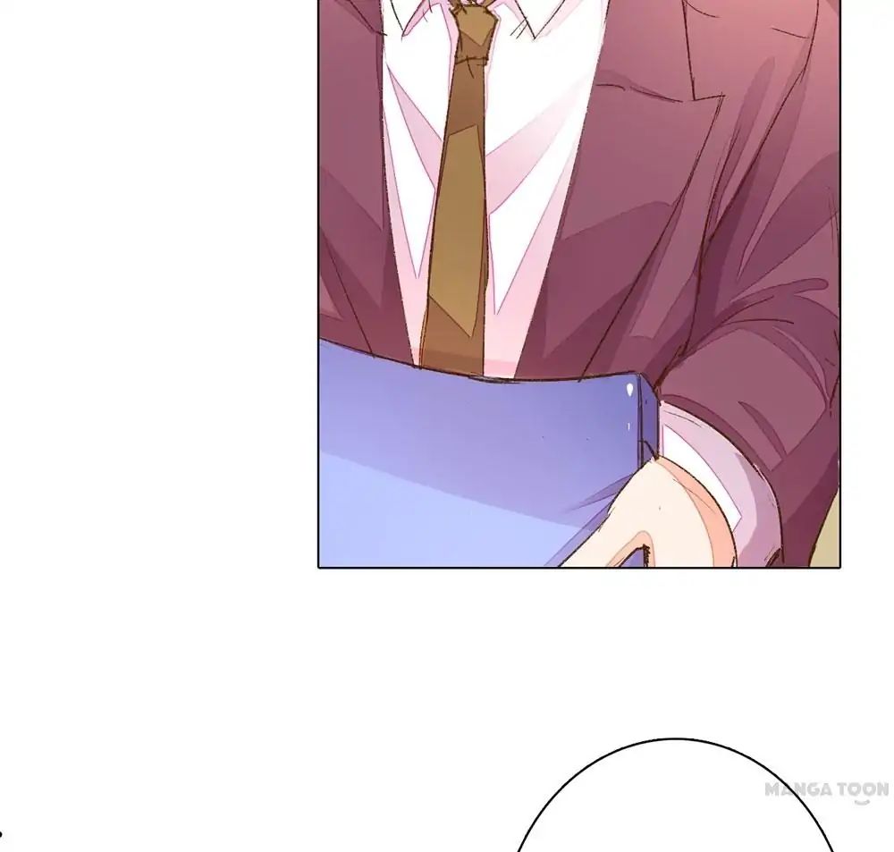 Page 13 of Chapter 70