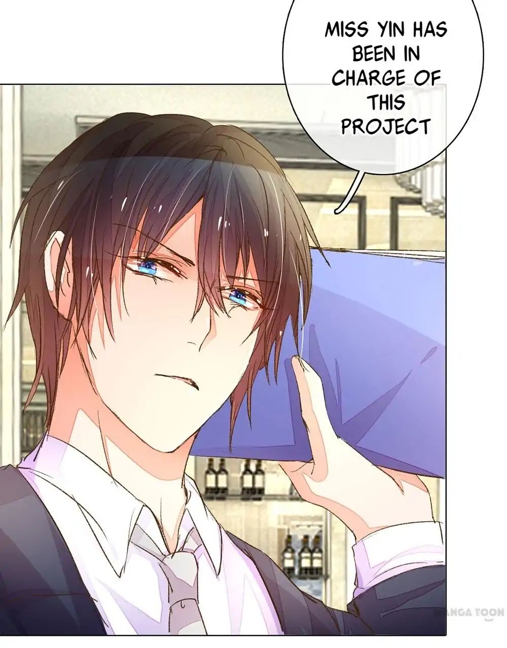 Page 14 of Chapter 70