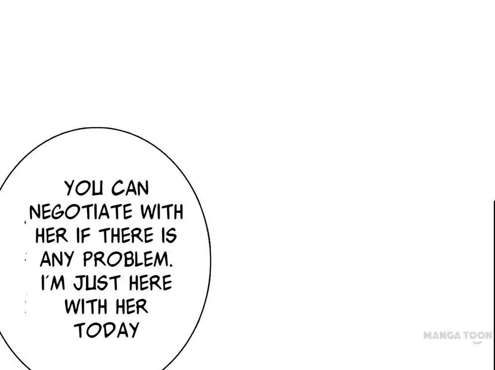Page 15 of Chapter 70