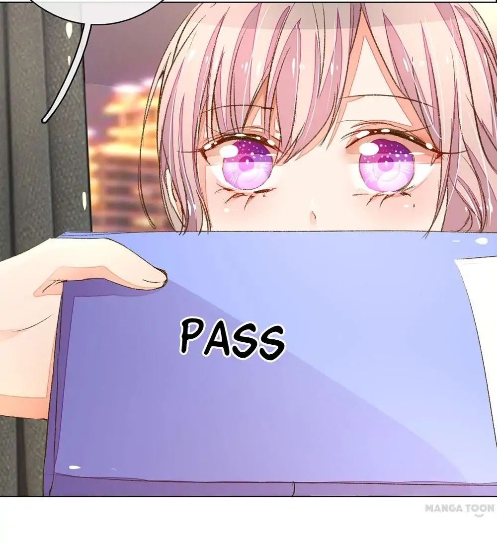 Page 16 of Chapter 70
