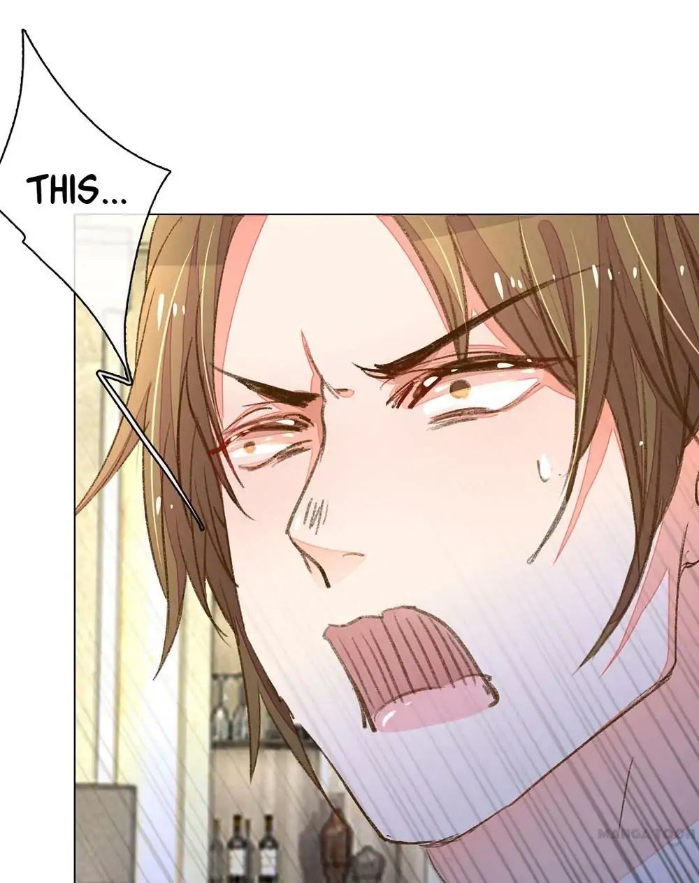 Page 17 of Chapter 70